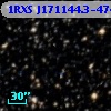 1RXS J171144.3-474917