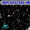 1RXS J171234.3-480542