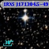 1RXS J171304.5-491457