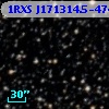 1RXS J171314.5-474638