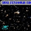 1RXS J171448.0-500311