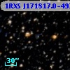 1RXS J171817.0-492258