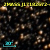 1RXS J171826.9-485956