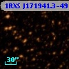 1RXS J171941.3-491519