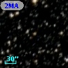1RXS J171058.6-495250