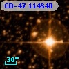 CD-47 11484B