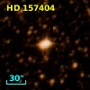 HD 157404
