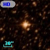 HD 156810