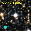 CD-47 11502