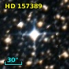 HD 157389