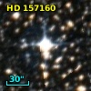 HD 157160