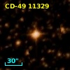 CD-49 11329