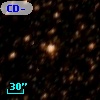 CD-49 11332