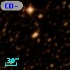 CD-49 11337
