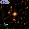 CD-49 11340