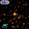 CD-49 11348