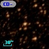 CD-49 11353