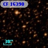 CF 16390