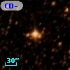 CD-49 11355