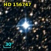 HD 156747