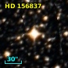 HD 156837