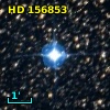 HD 156853