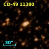 CD-49 11380