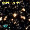 C* 2425