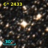 C* 2433