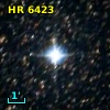 CCDM J17195-5004AB