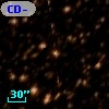 CD-50 11192