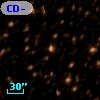CD-50 11213