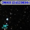 2MASS J21523034+4711354