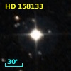 HD 158133