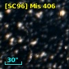 [SC96] Mis  406