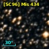 [SC96] Mis  434