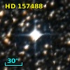 HD 157488