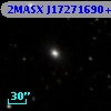 2MASX J17271690+4455104
