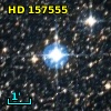 HD 157555