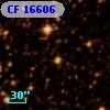 CF 16606