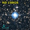 CCDM J17317-4845AB
