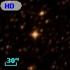 HD 158603