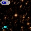 CD-49 11386