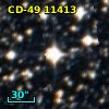 CD-49 11413