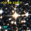 CD-49 11417