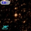 CD-49 11428