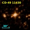 CD-49 11430