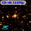 CD-49 11430p