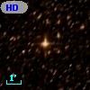 HD 157455