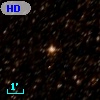 HD 157556